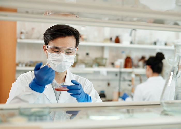 “What’s A Word That Someone Horribly Mispronounced That You Still Remember?” (30 Answers)