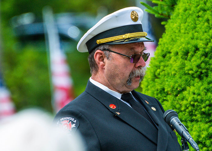 “What’s A Word That Someone Horribly Mispronounced That You Still Remember?” (30 Answers)