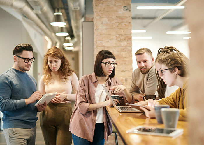 “What’s A Word That Someone Horribly Mispronounced That You Still Remember?” (30 Answers)