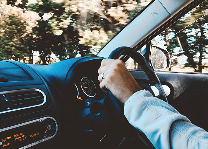 “What’s A Word That Someone Horribly Mispronounced That You Still Remember?” (30 Answers)