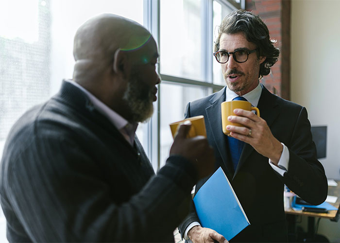 “What’s A Word That Someone Horribly Mispronounced That You Still Remember?” (30 Answers)