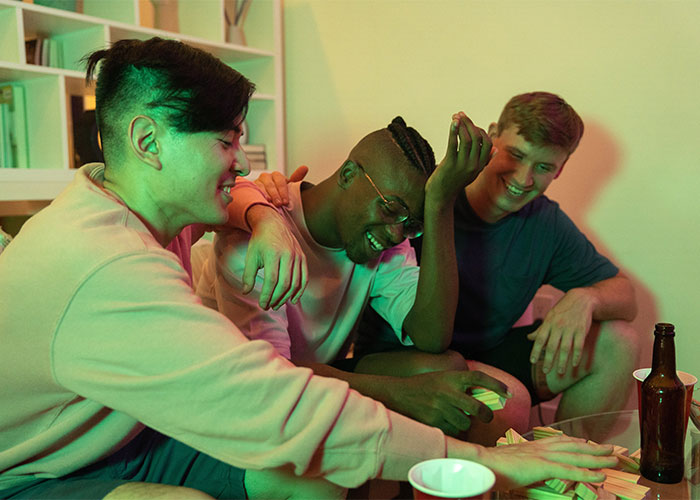 “What’s A Word That Someone Horribly Mispronounced That You Still Remember?” (30 Answers)