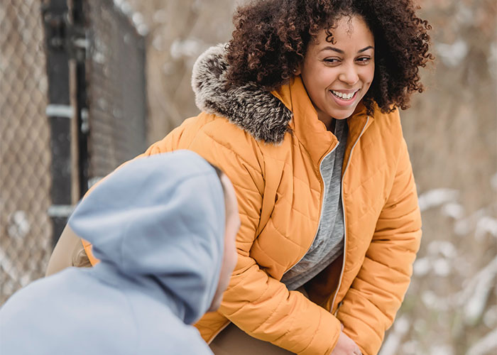 “What’s A Word That Someone Horribly Mispronounced That You Still Remember?” (30 Answers)