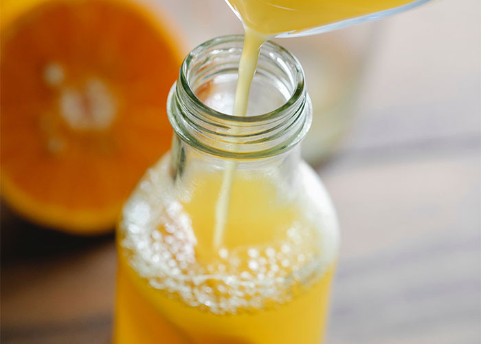 “What’s A Word That Someone Horribly Mispronounced That You Still Remember?” (30 Answers)