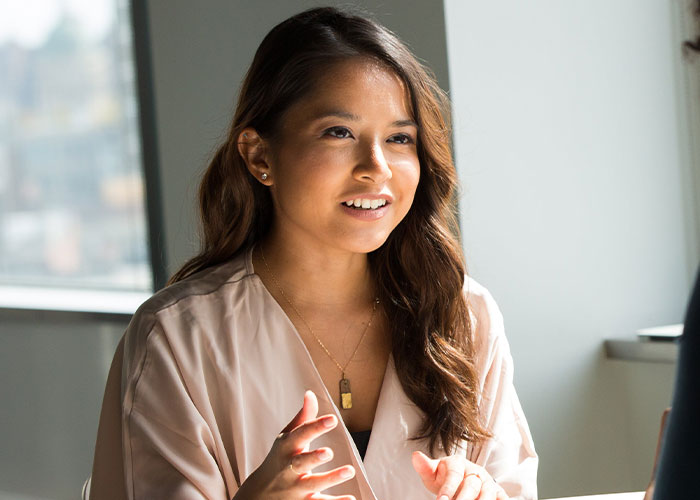 “What’s A Word That Someone Horribly Mispronounced That You Still Remember?” (30 Answers)