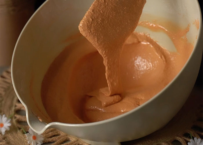 “What’s A Word That Someone Horribly Mispronounced That You Still Remember?” (30 Answers)