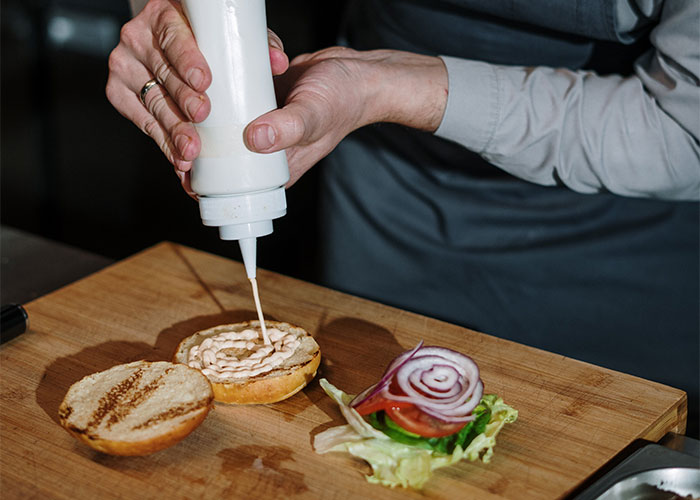 “What’s A Word That Someone Horribly Mispronounced That You Still Remember?” (30 Answers)