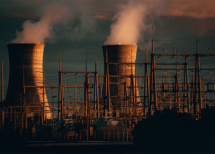 “What’s A Word That Someone Horribly Mispronounced That You Still Remember?” (30 Answers)