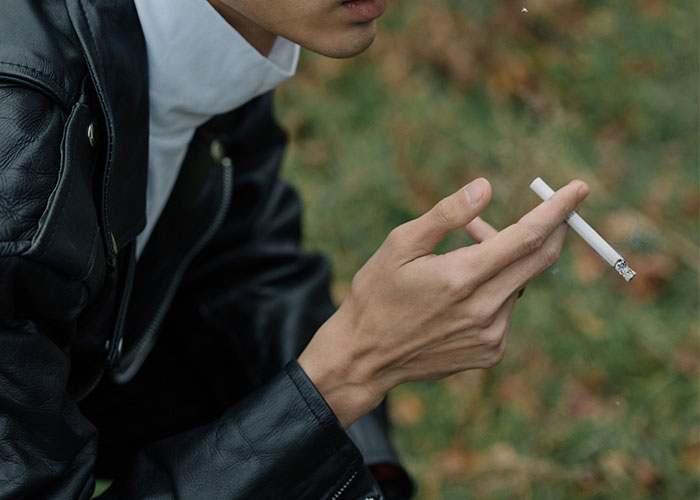 “What’s A Word That Someone Horribly Mispronounced That You Still Remember?” (30 Answers)