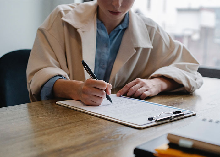 “What’s A Word That Someone Horribly Mispronounced That You Still Remember?” (30 Answers)