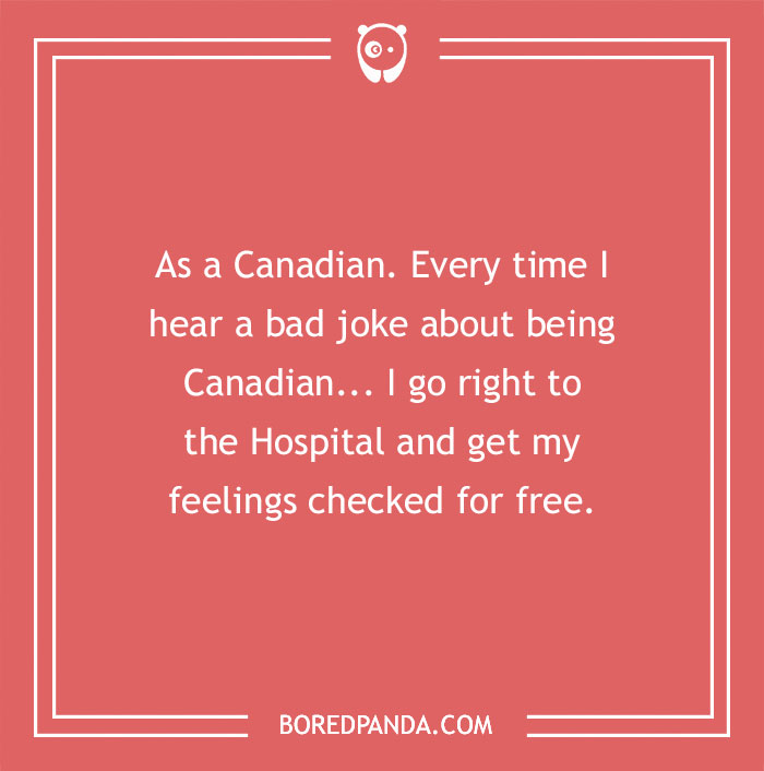 30 Chucklesome Hospital Jokes For Your Own Amusement