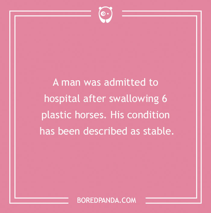 30 Chucklesome Hospital Jokes For Your Own Amusement