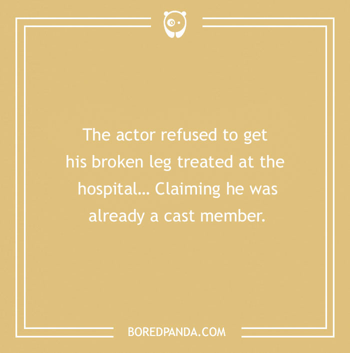 30 Chucklesome Hospital Jokes For Your Own Amusement