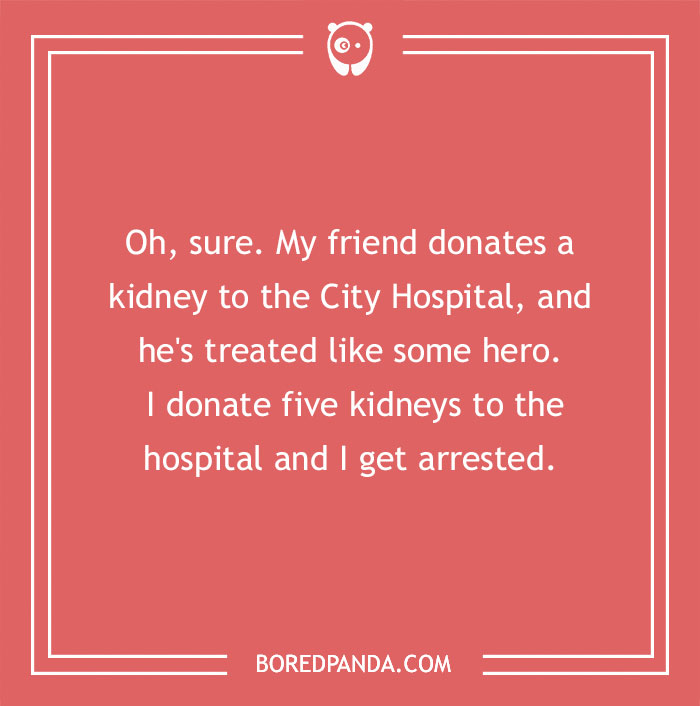 30 Chucklesome Hospital Jokes For Your Own Amusement