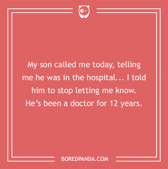 30 Chucklesome Hospital Jokes For Your Own Amusement