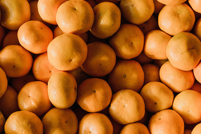 30 Hotel Workers Reveal The Disturbing Or Wild Incidents They've Witnessed On The Job