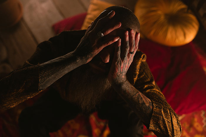 30 Hotel Workers Reveal The Disturbing Or Wild Incidents They've Witnessed On The Job