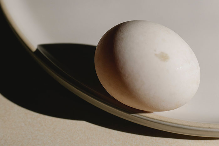 30 Hotel Workers Reveal The Disturbing Or Wild Incidents They've Witnessed On The Job