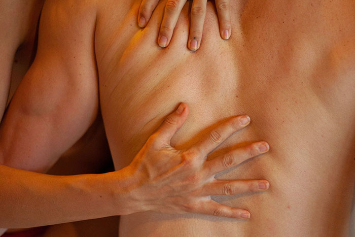 30 Hotel Workers Reveal The Disturbing Or Wild Incidents They've Witnessed On The Job