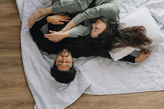 30 Hotel Workers Reveal The Disturbing Or Wild Incidents They've Witnessed On The Job