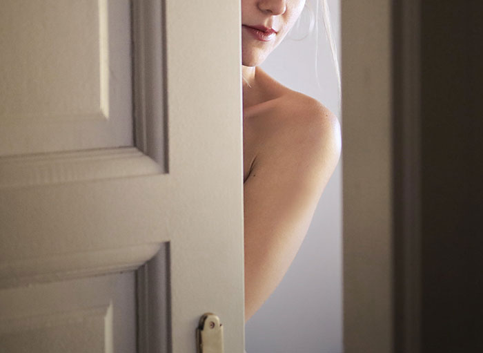 30 Hotel Workers Reveal The Disturbing Or Wild Incidents They've Witnessed On The Job