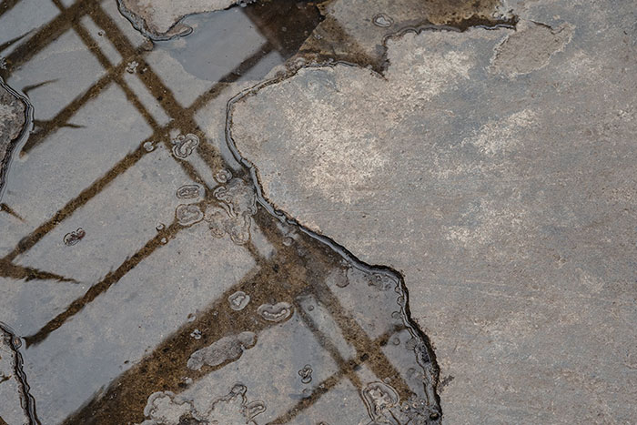 30 Hotel Workers Reveal The Disturbing Or Wild Incidents They've Witnessed On The Job