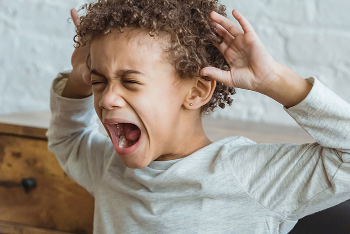 30 Hotel Workers Reveal The Disturbing Or Wild Incidents They've Witnessed On The Job