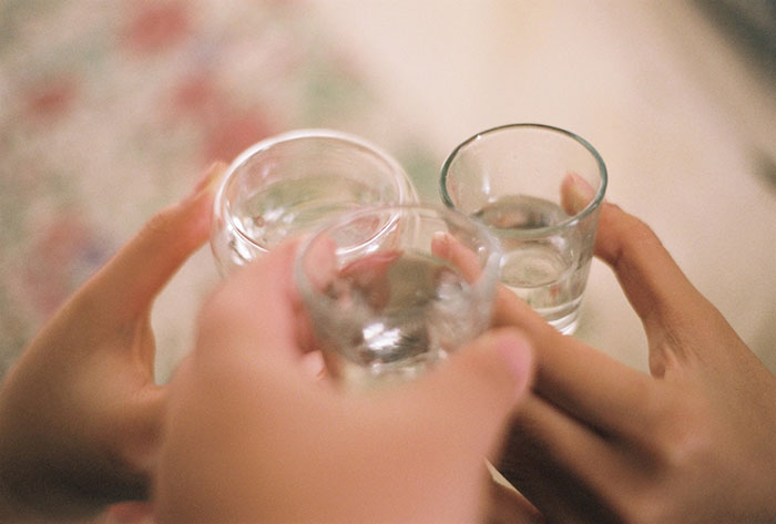 30 Hotel Workers Reveal The Disturbing Or Wild Incidents They've Witnessed On The Job