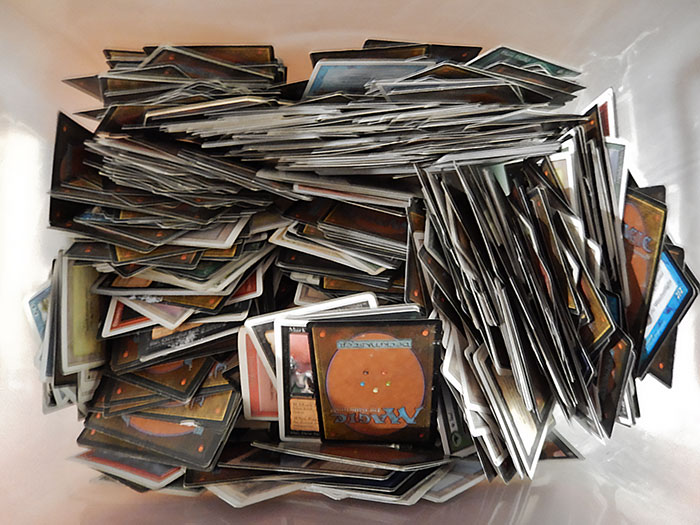 30 Hotel Workers Reveal The Disturbing Or Wild Incidents They've Witnessed On The Job