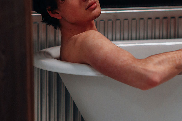 30 Hotel Workers Reveal The Disturbing Or Wild Incidents They've Witnessed On The Job