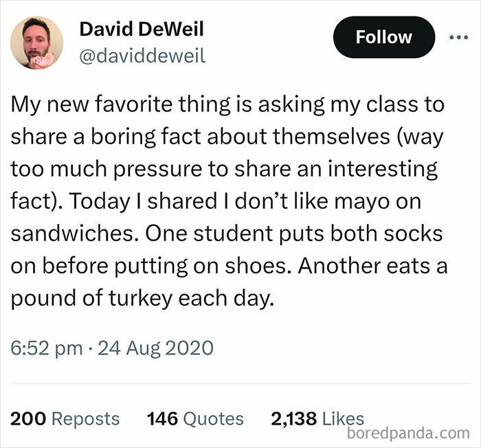 Humorous-Light-Science-Memes