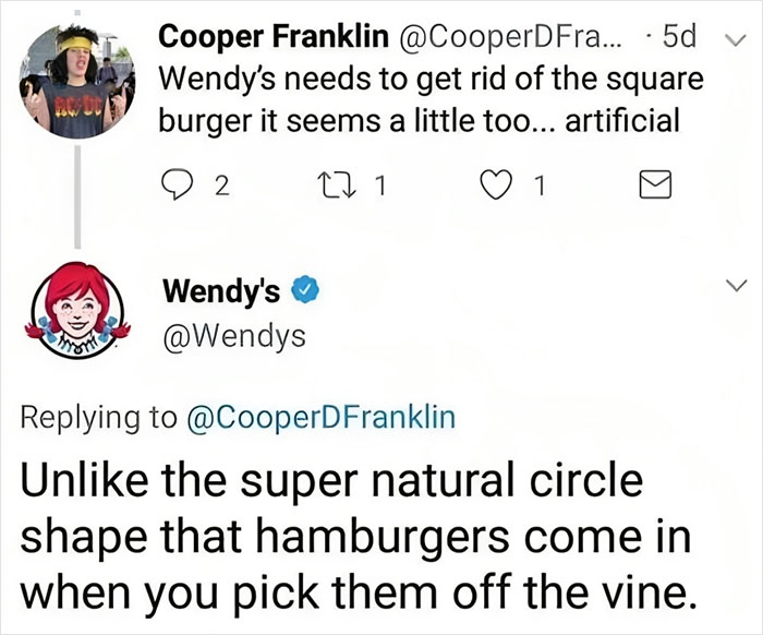 Humorous-Light-Science-Memes