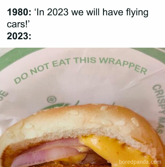 Humorous-Light-Science-Memes