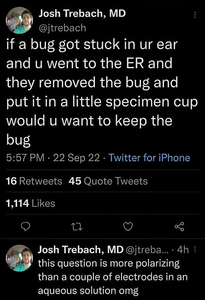 Humorous-Light-Science-Memes