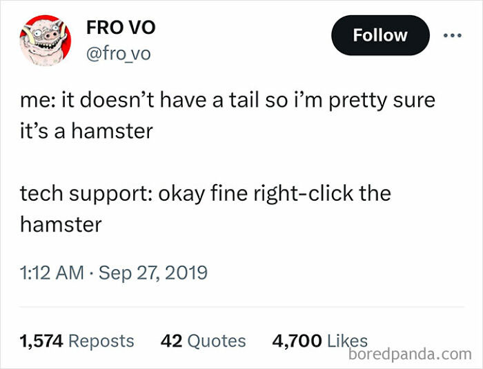 Humorous-Light-Science-Memes