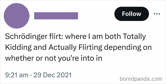 Humorous-Light-Science-Memes