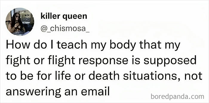 Humorous-Light-Science-Memes