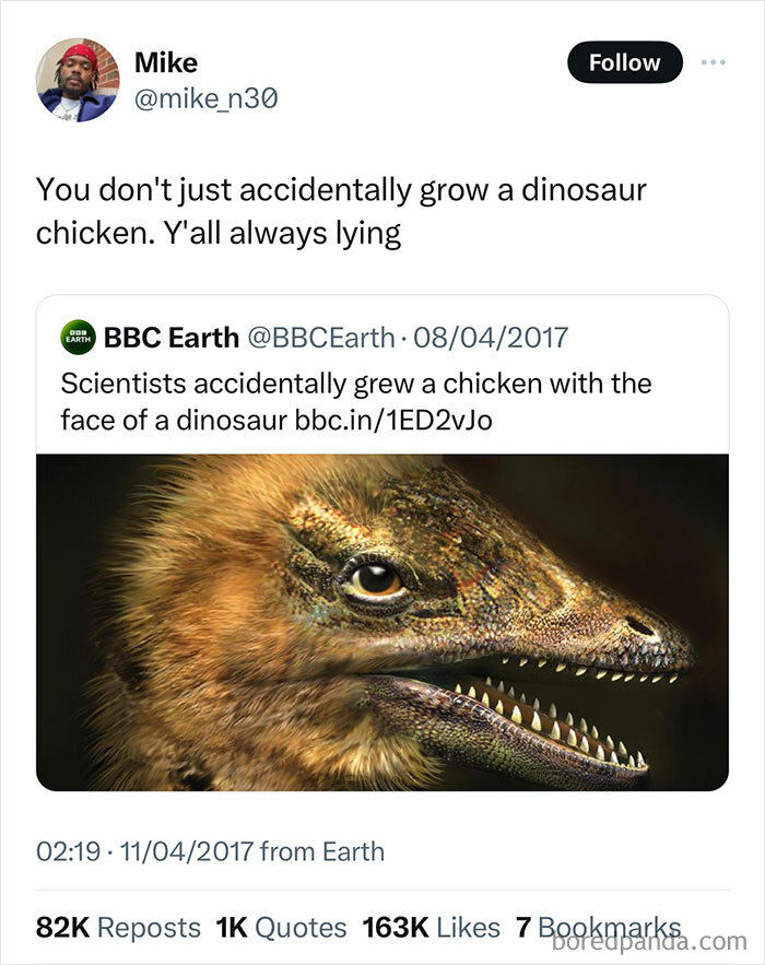 Humorous-Light-Science-Memes