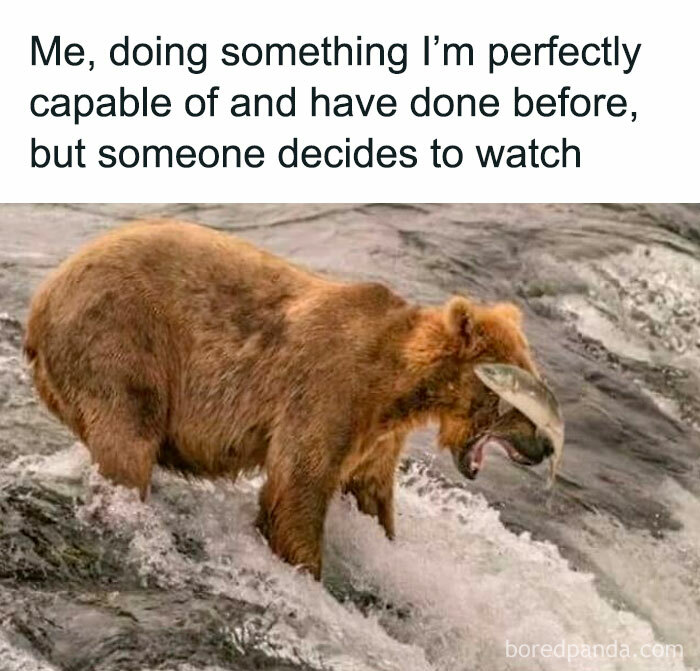 Humorous-Light-Science-Memes