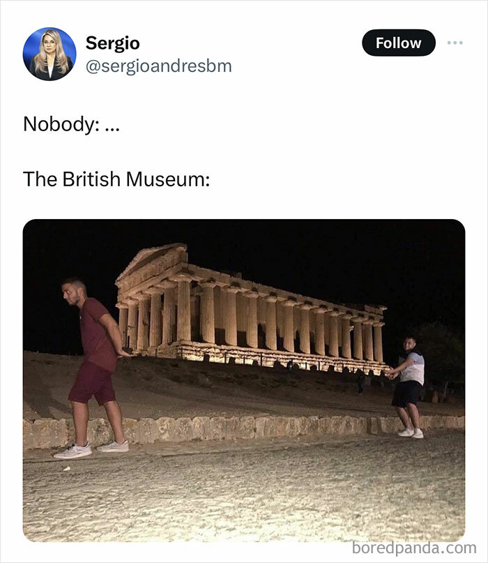 Humorous-Light-Science-Memes