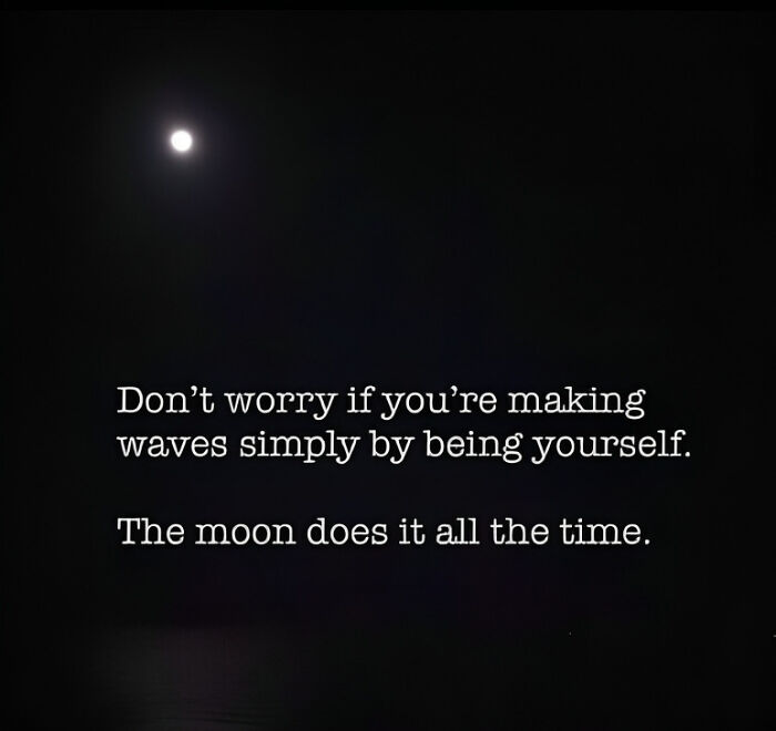 Humorous-Light-Science-Memes