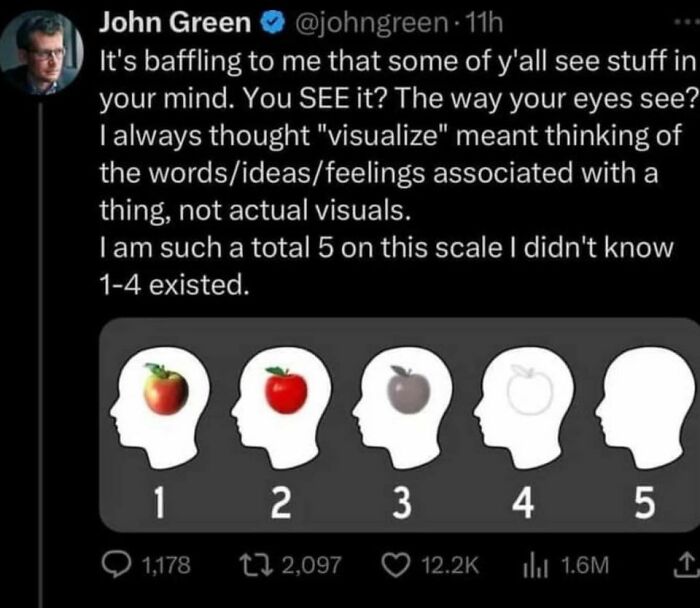 Humorous-Light-Science-Memes