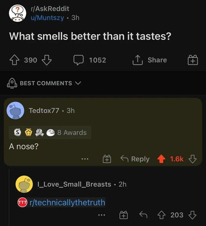 Humorous-Light-Science-Memes