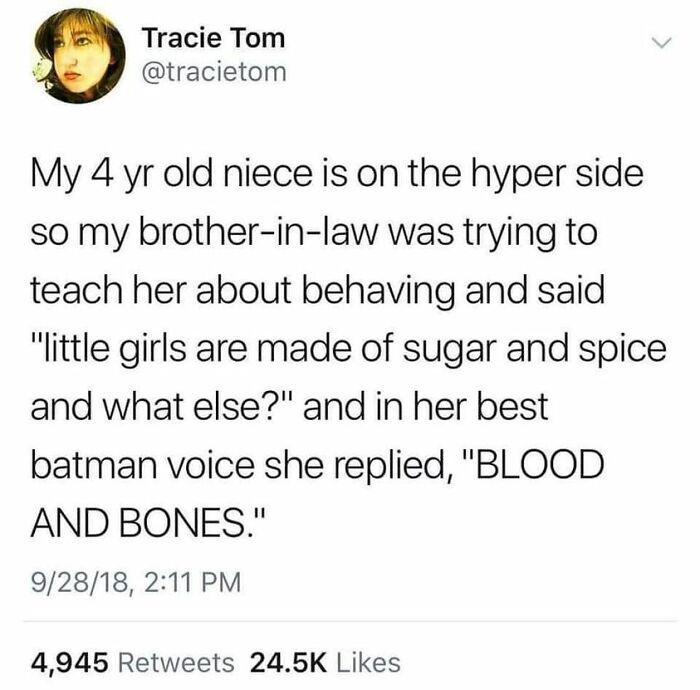 Humorous-Light-Science-Memes