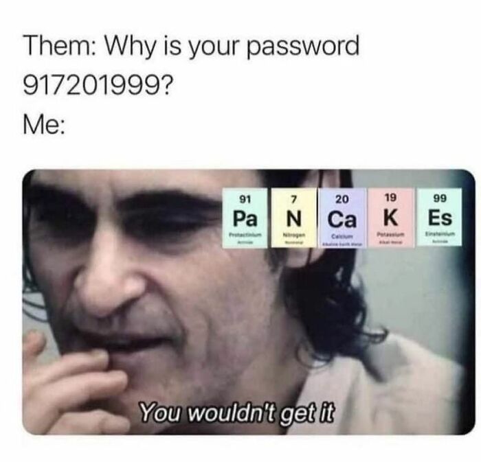 Humorous-Light-Science-Memes