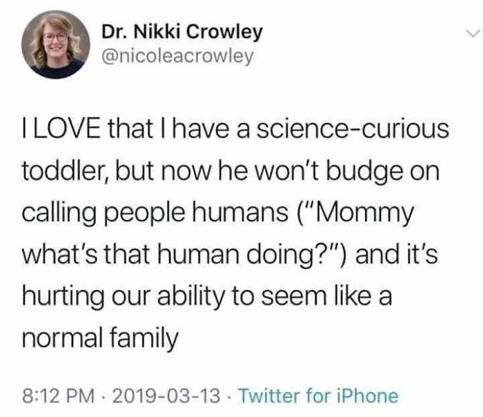 Humorous-Light-Science-Memes