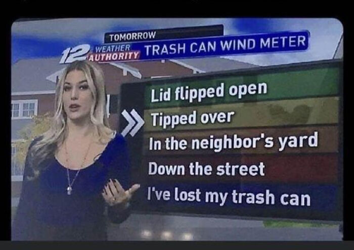 Humorous-Light-Science-Memes