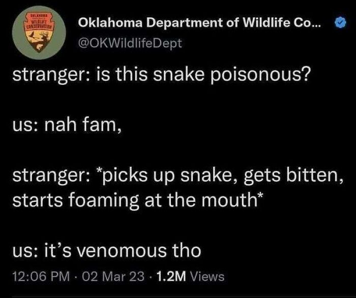 Humorous-Light-Science-Memes