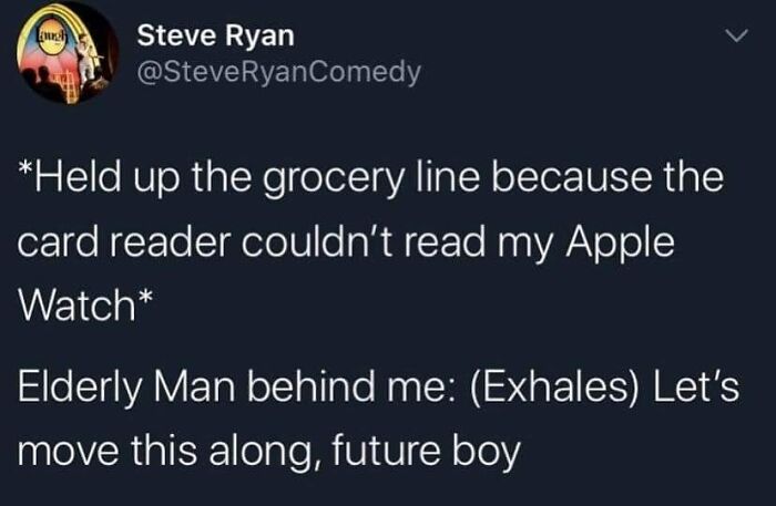 Humorous-Light-Science-Memes