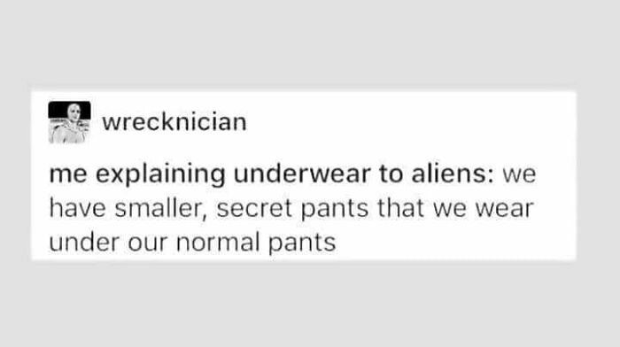 Humorous-Light-Science-Memes